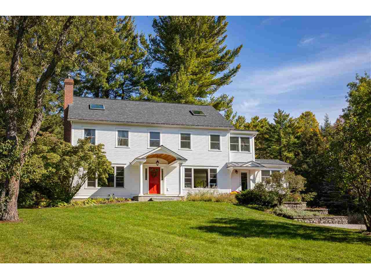 Sold property in Shelburne Sold property in Shelburne