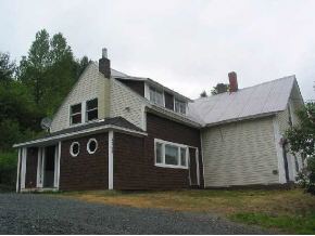 4795 North Wolcott Rd.