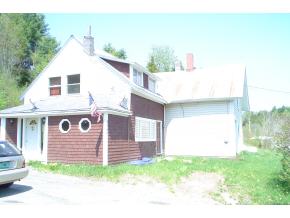 4795 Wolcott Rd