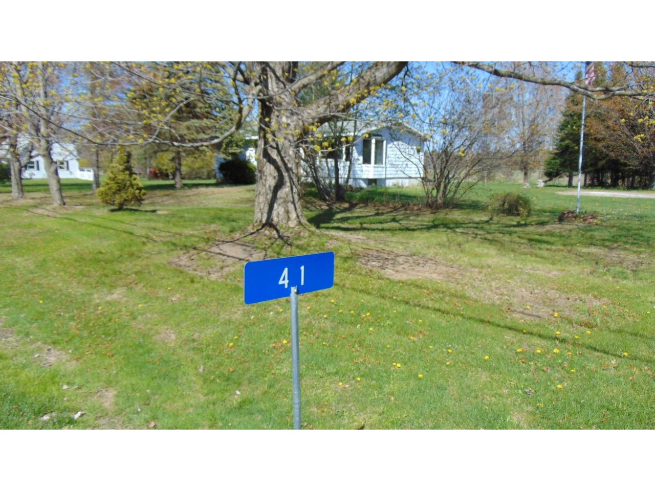 41 South Street South Hero, Vermont Sold in 2020