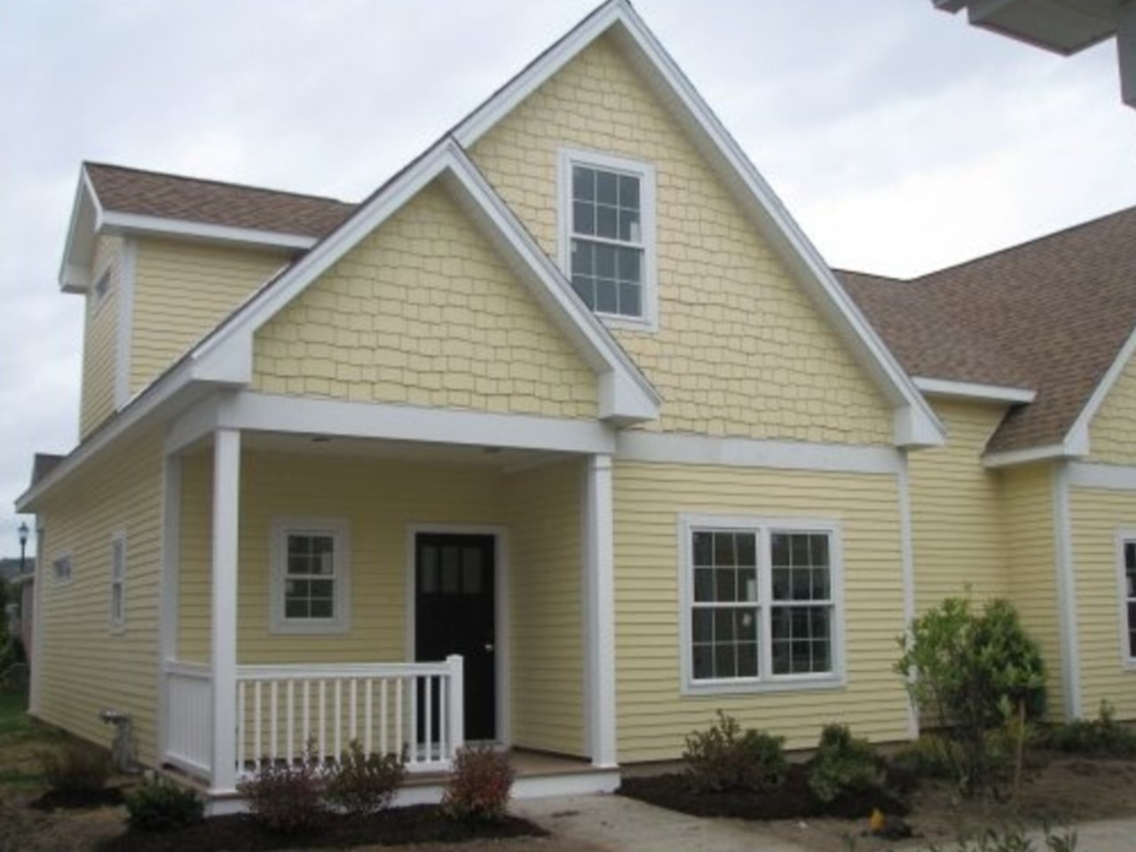 Sold property in Williston Sold property in Williston