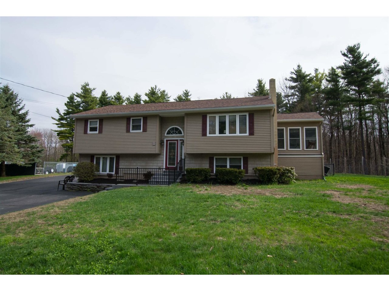 2397 Main Street Colchester, Vermont Sold in 2020 Coldwell Banker