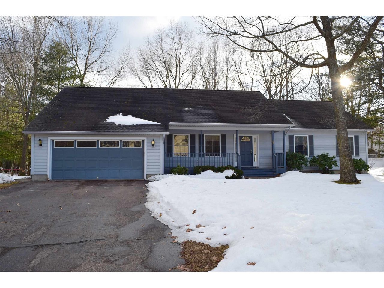 Sold property in Colchester Sold property in Colchester