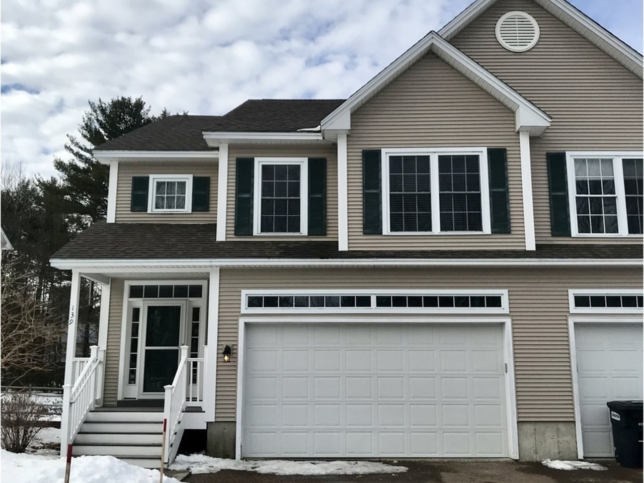 Sold property in Colchester Sold property in Colchester