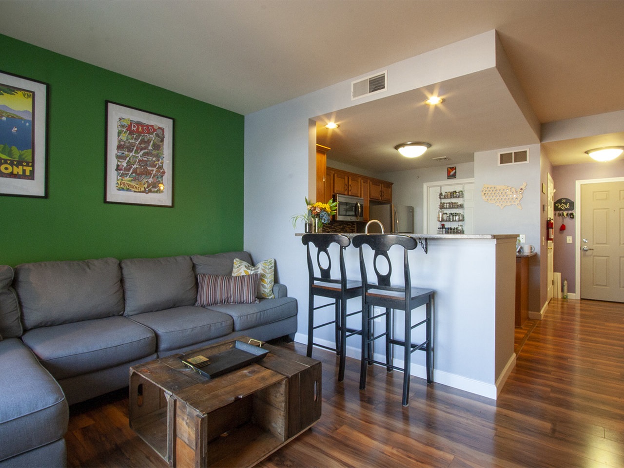 Sold property in Essex Junction Sold property in Essex Junction