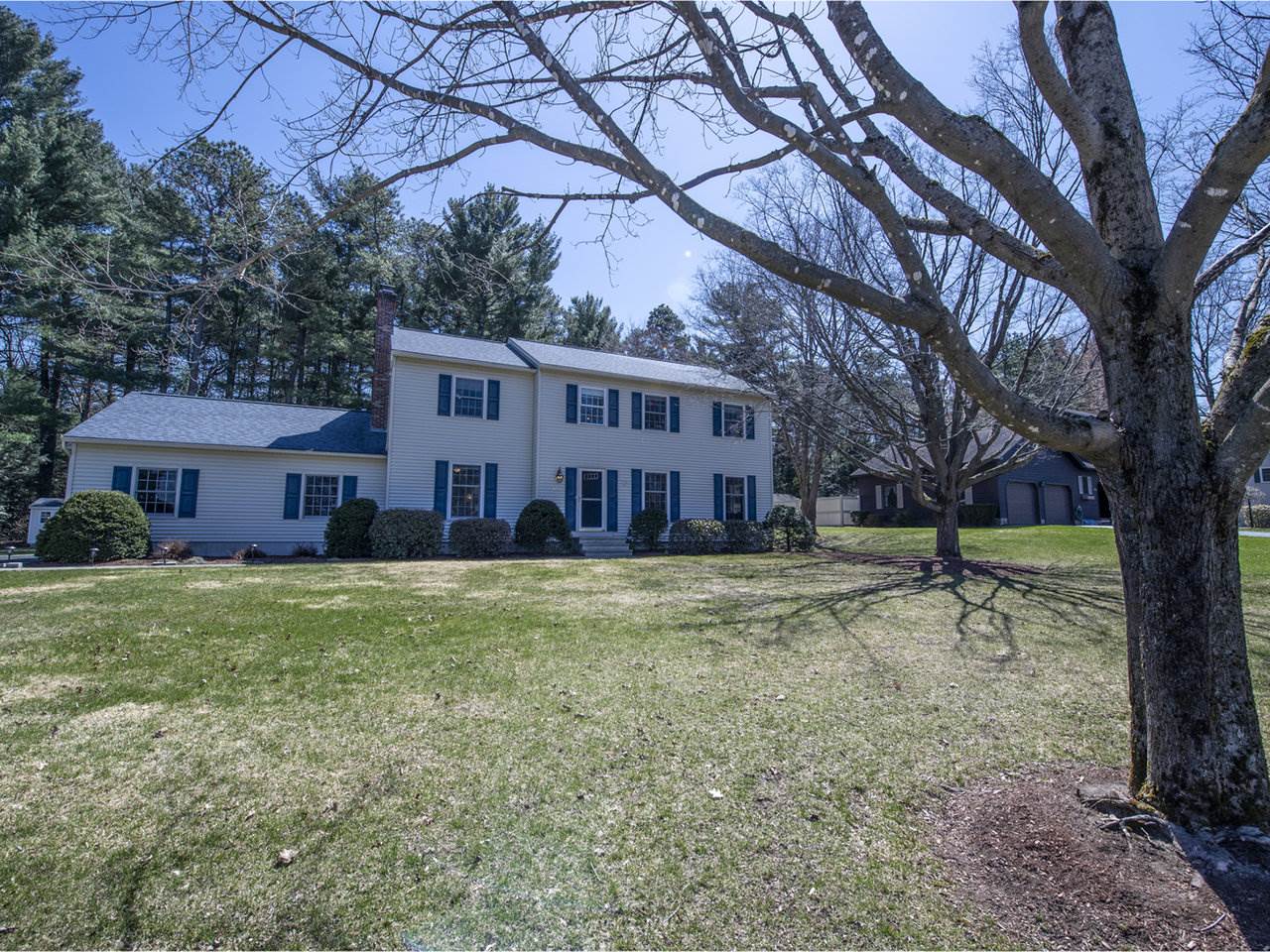 Sold property in Colchester Sold property in Colchester