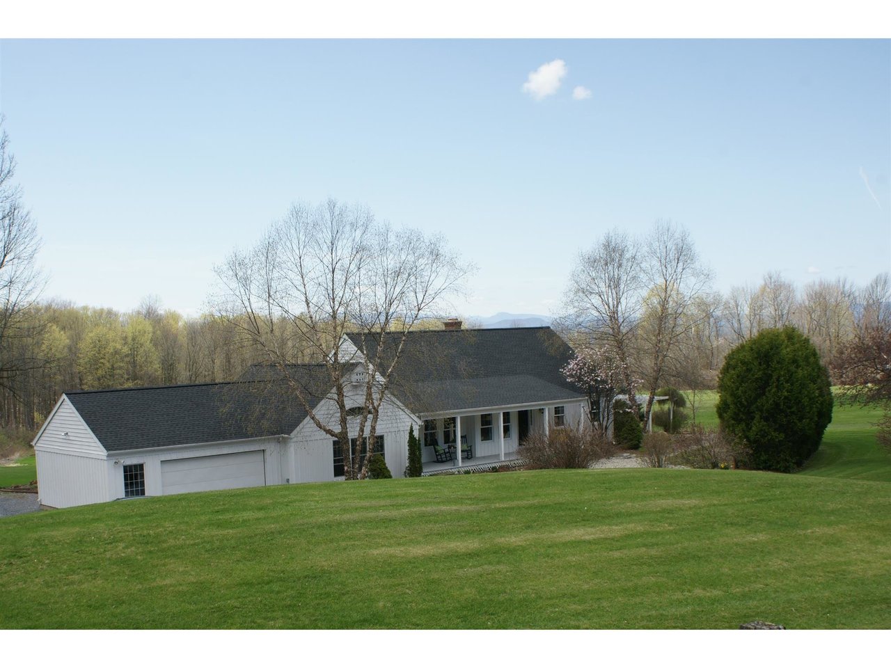 Sold property in Ferrisburgh Sold property in Ferrisburgh