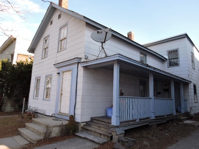 48-50 Murray Street