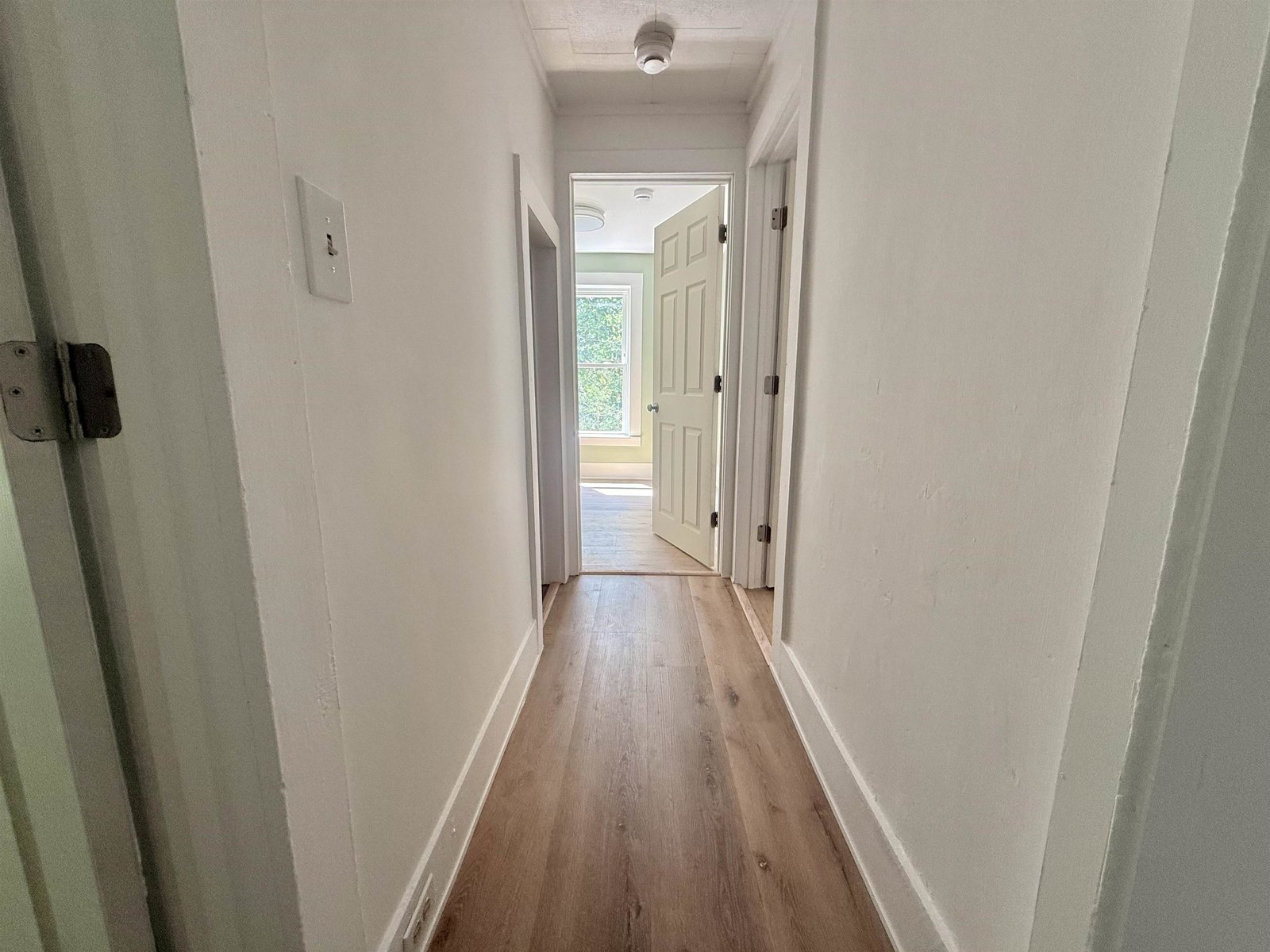 48-50 Taylor Hill Road