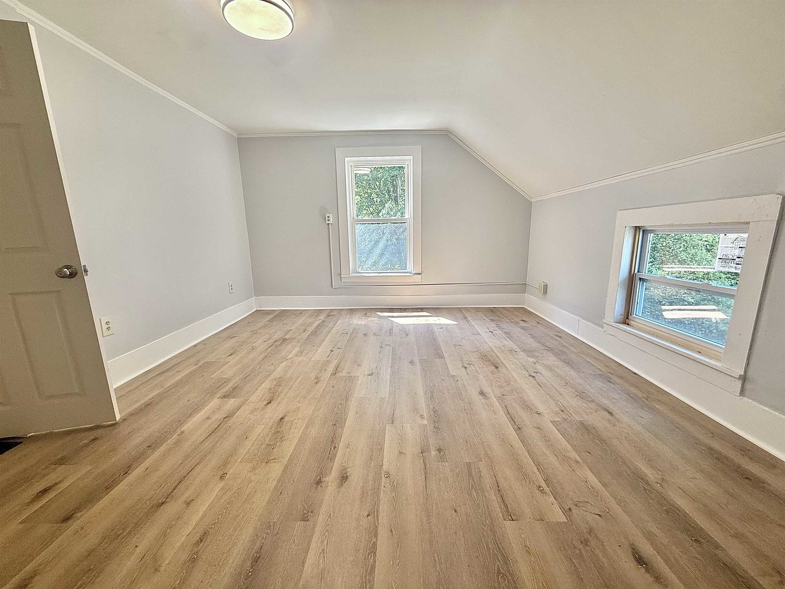 48-50 Taylor Hill Road