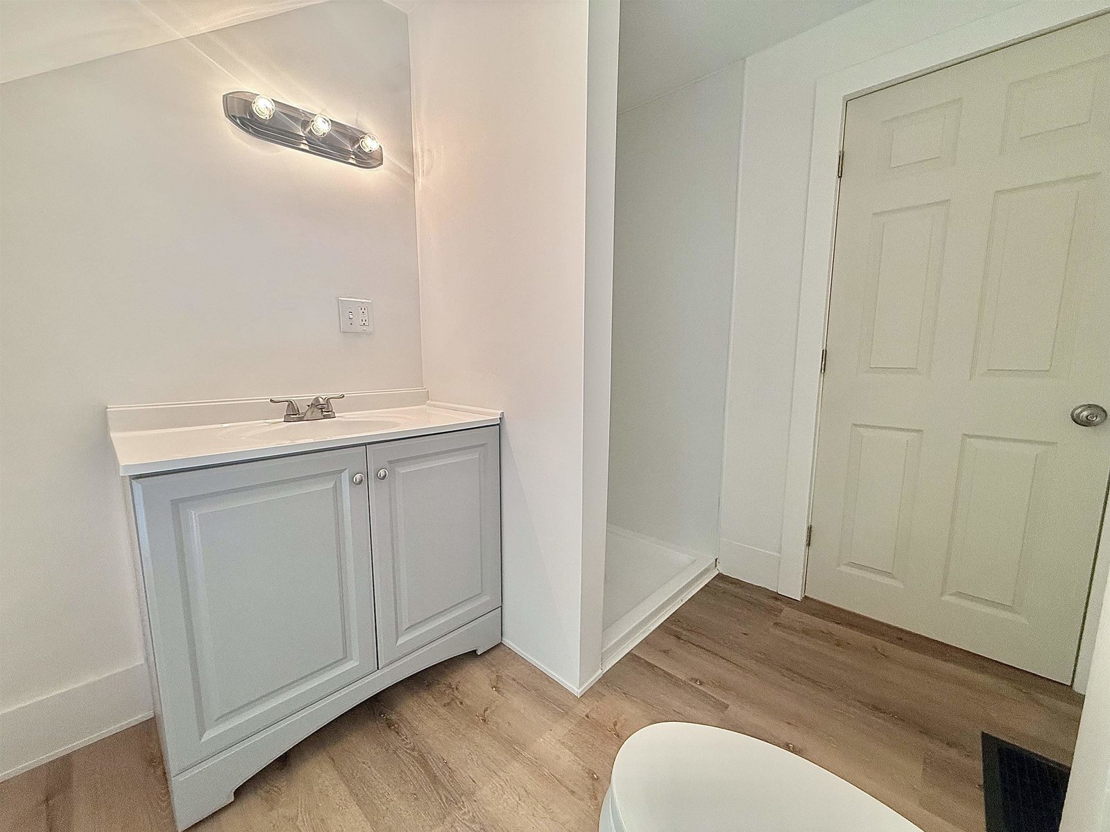 48-50 Taylor Hill Road