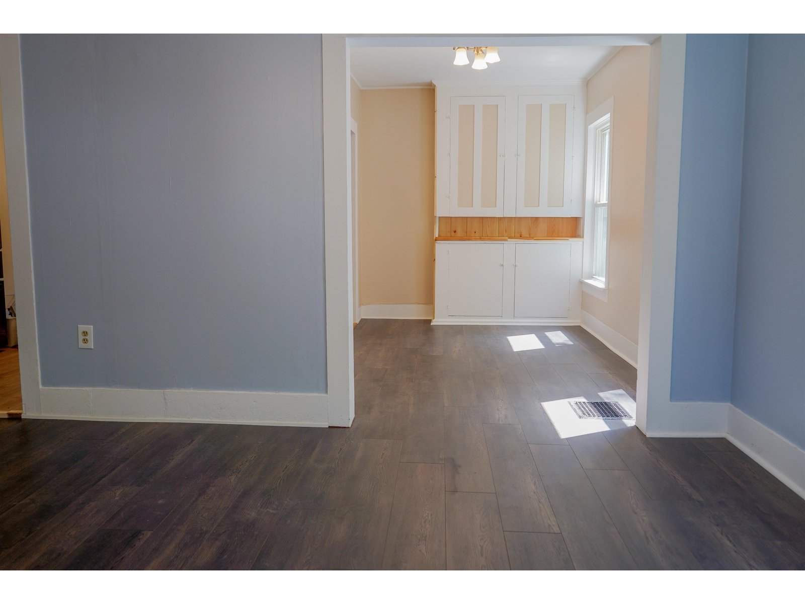 48-50 Taylor Hill Road