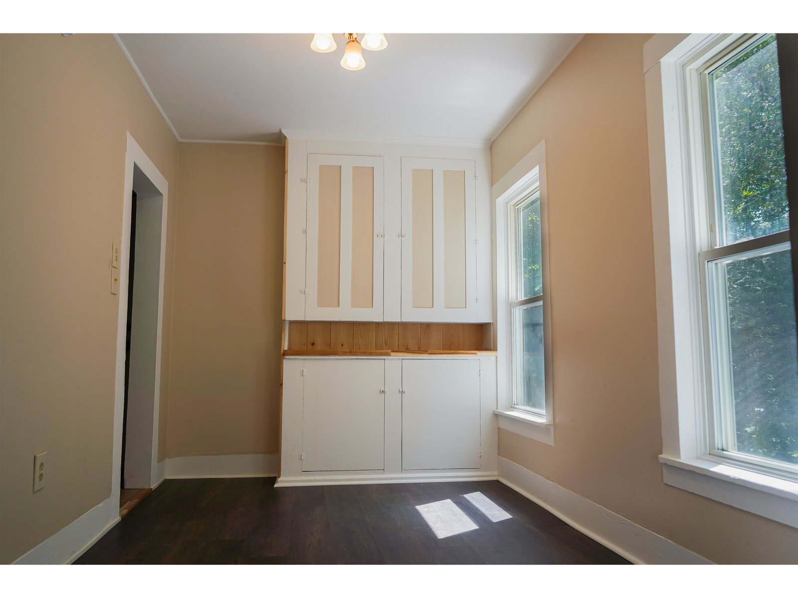 48-50 Taylor Hill Road