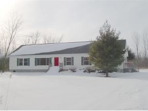 48 Abnaki Rd