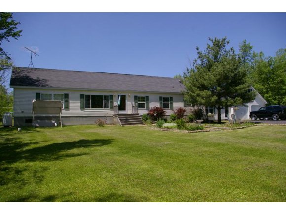 48 Abnaki Rd