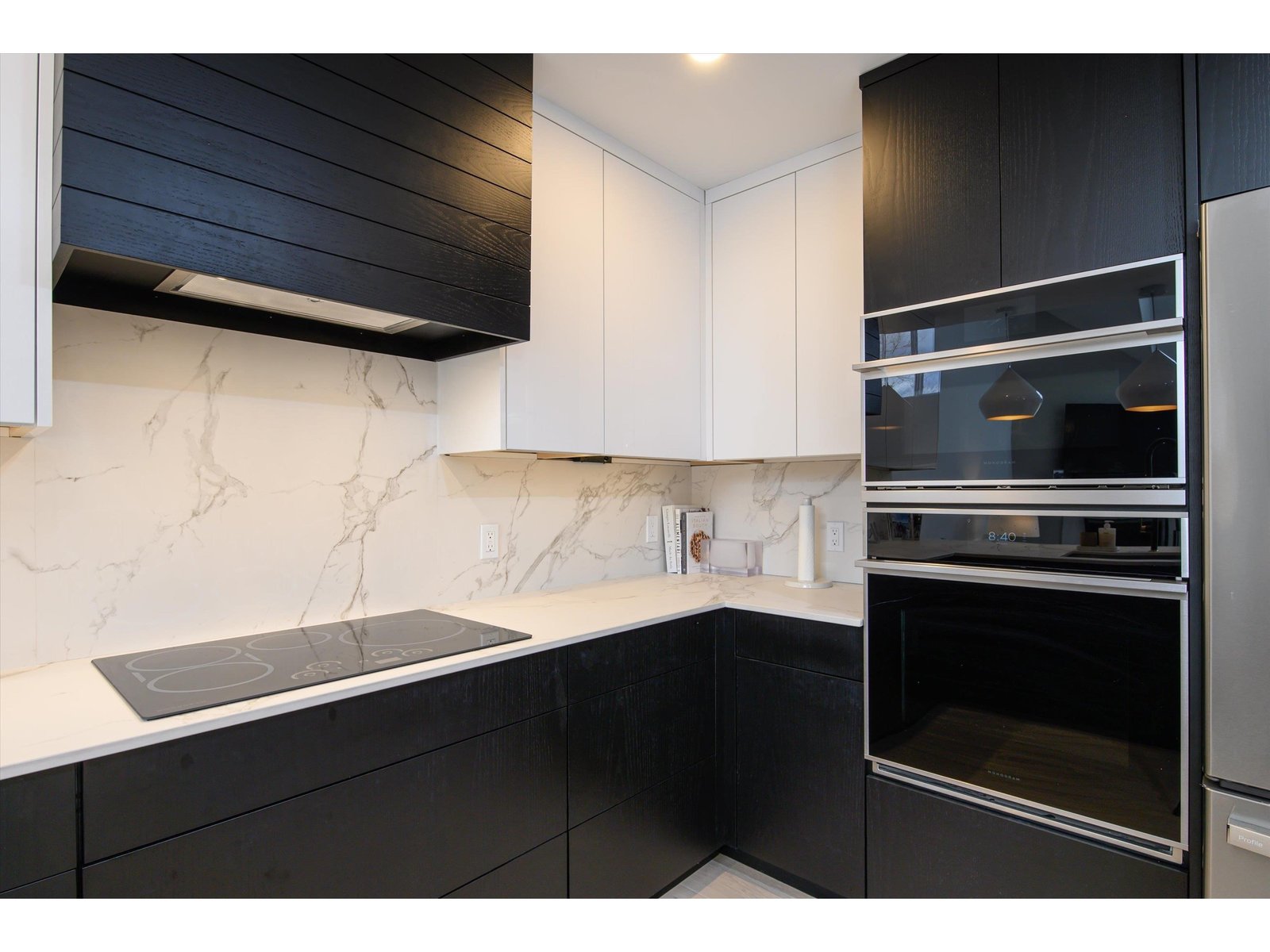 48 Alpine Way, Unit D-1
