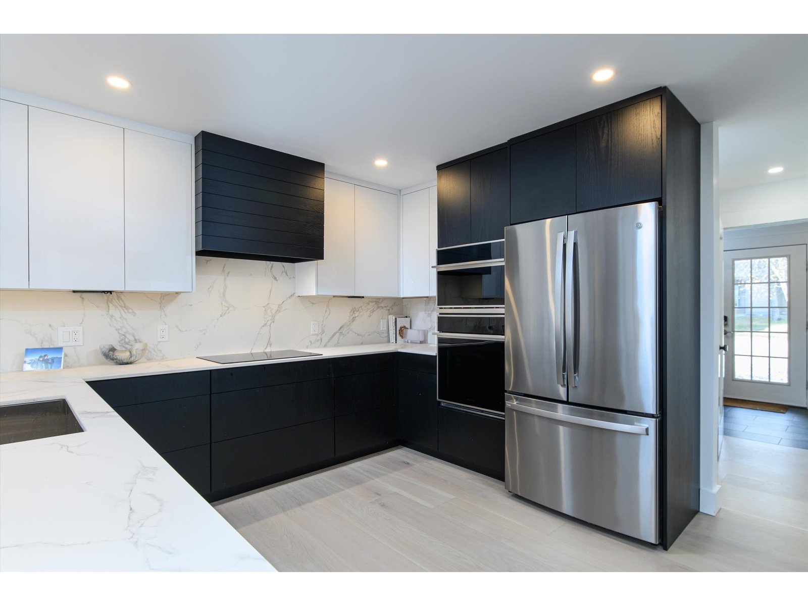 48 Alpine Way, Unit D-1