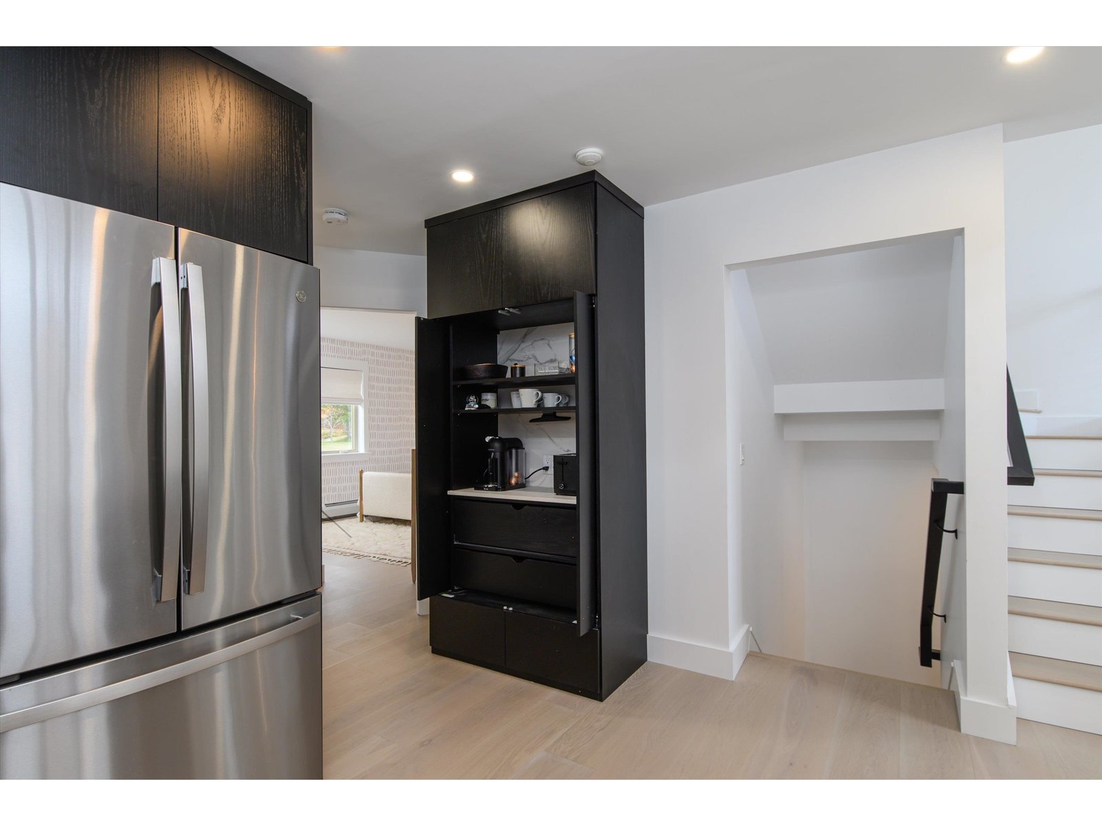 48 Alpine Way, Unit D-1