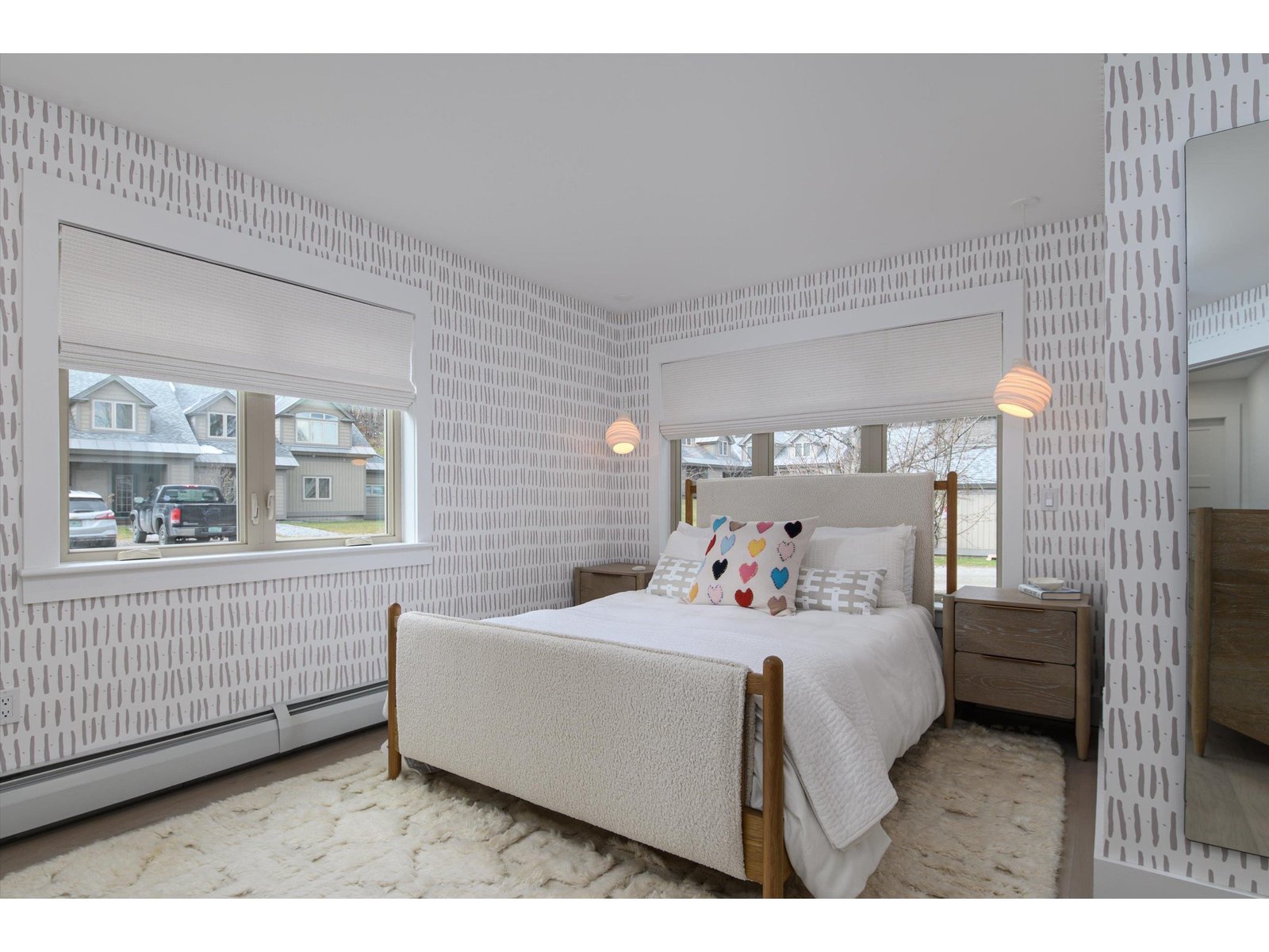 48 Alpine Way, Unit D-1