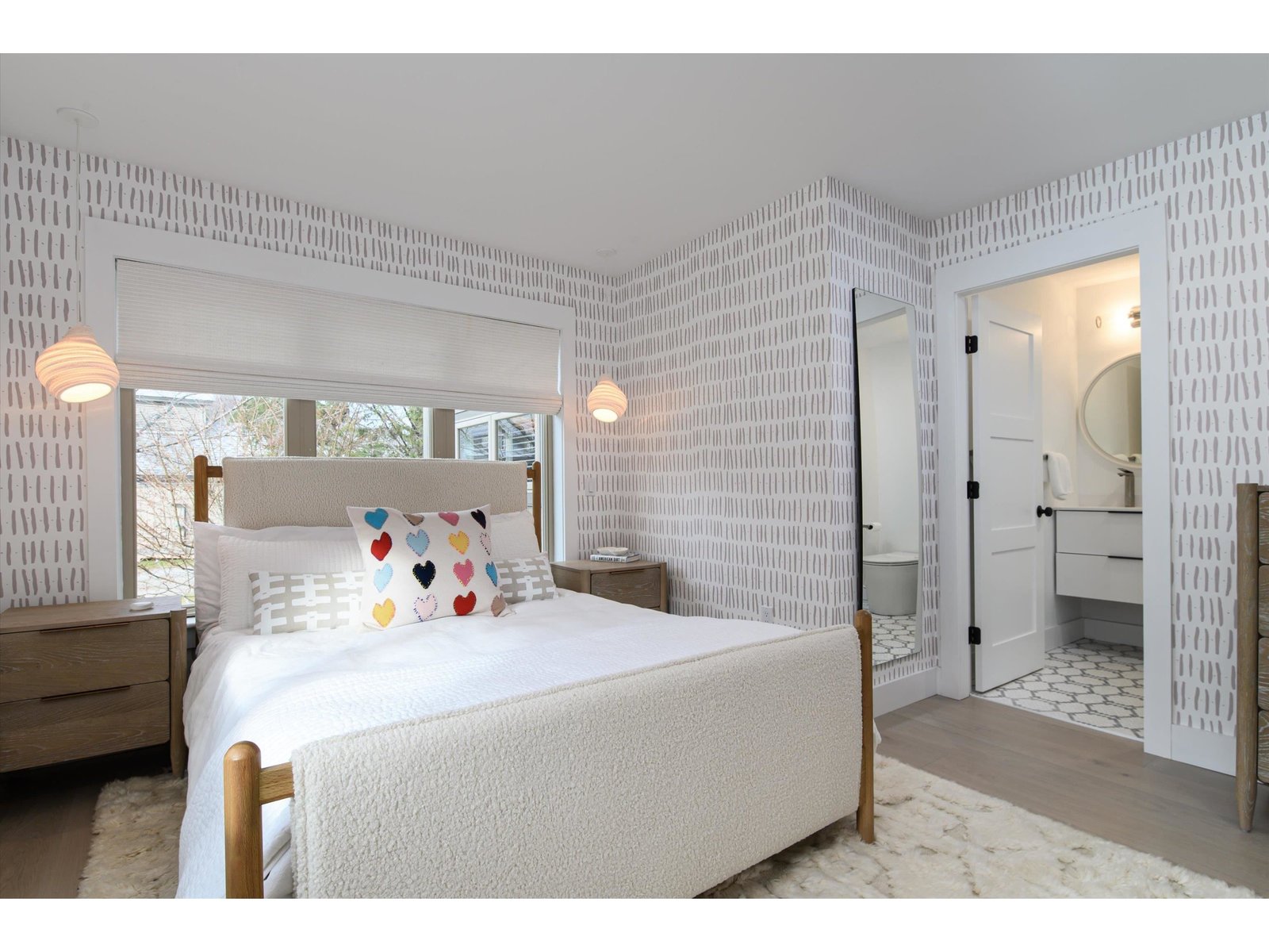 48 Alpine Way, Unit D-1