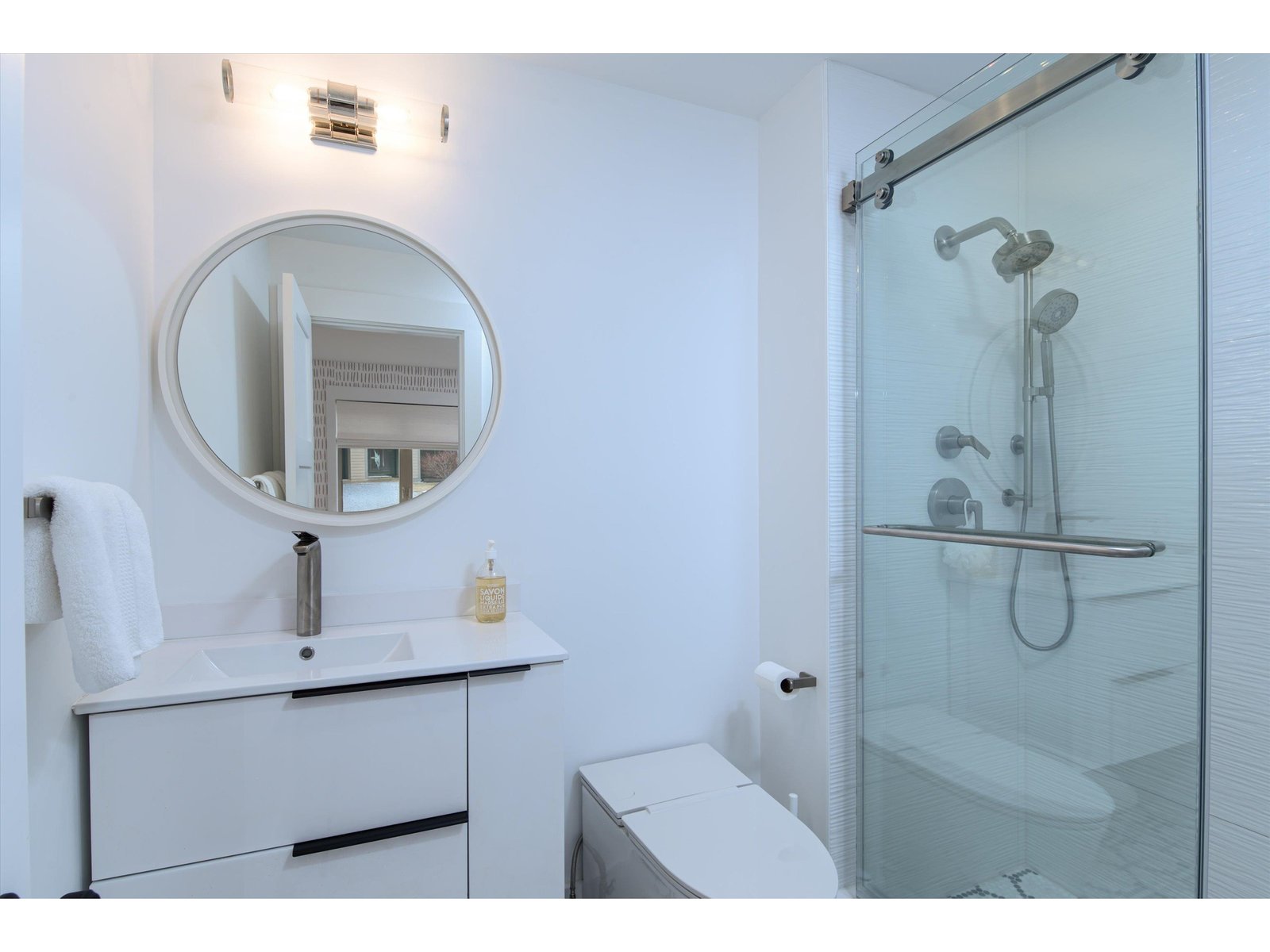 48 Alpine Way, Unit D-1