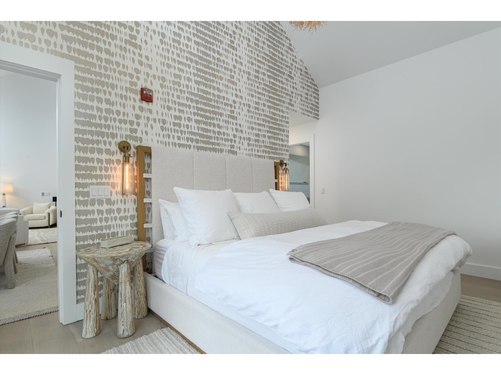 48 Alpine Way, Unit D-1