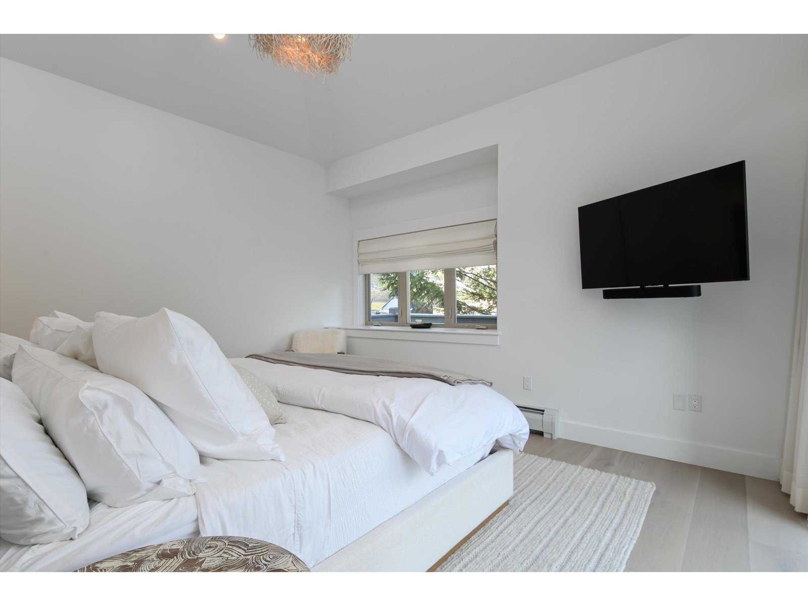48 Alpine Way, Unit D-1