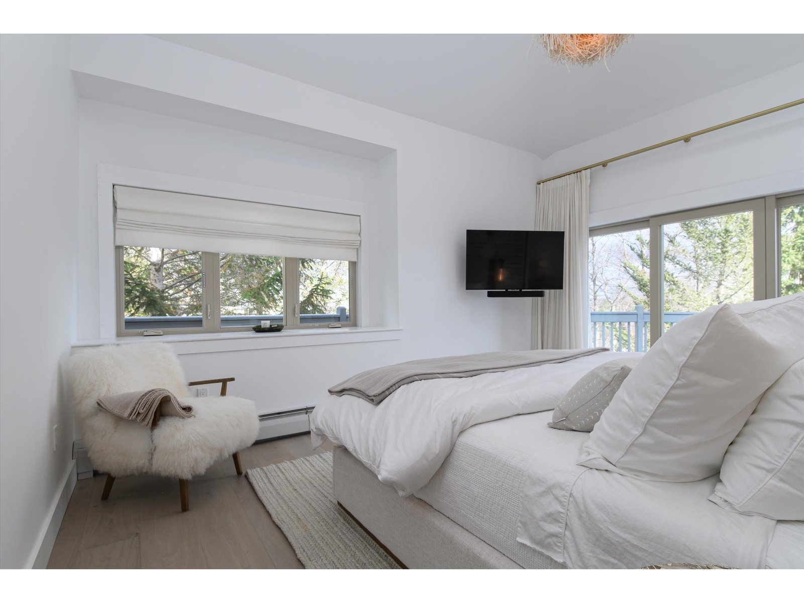 48 Alpine Way, Unit D-1