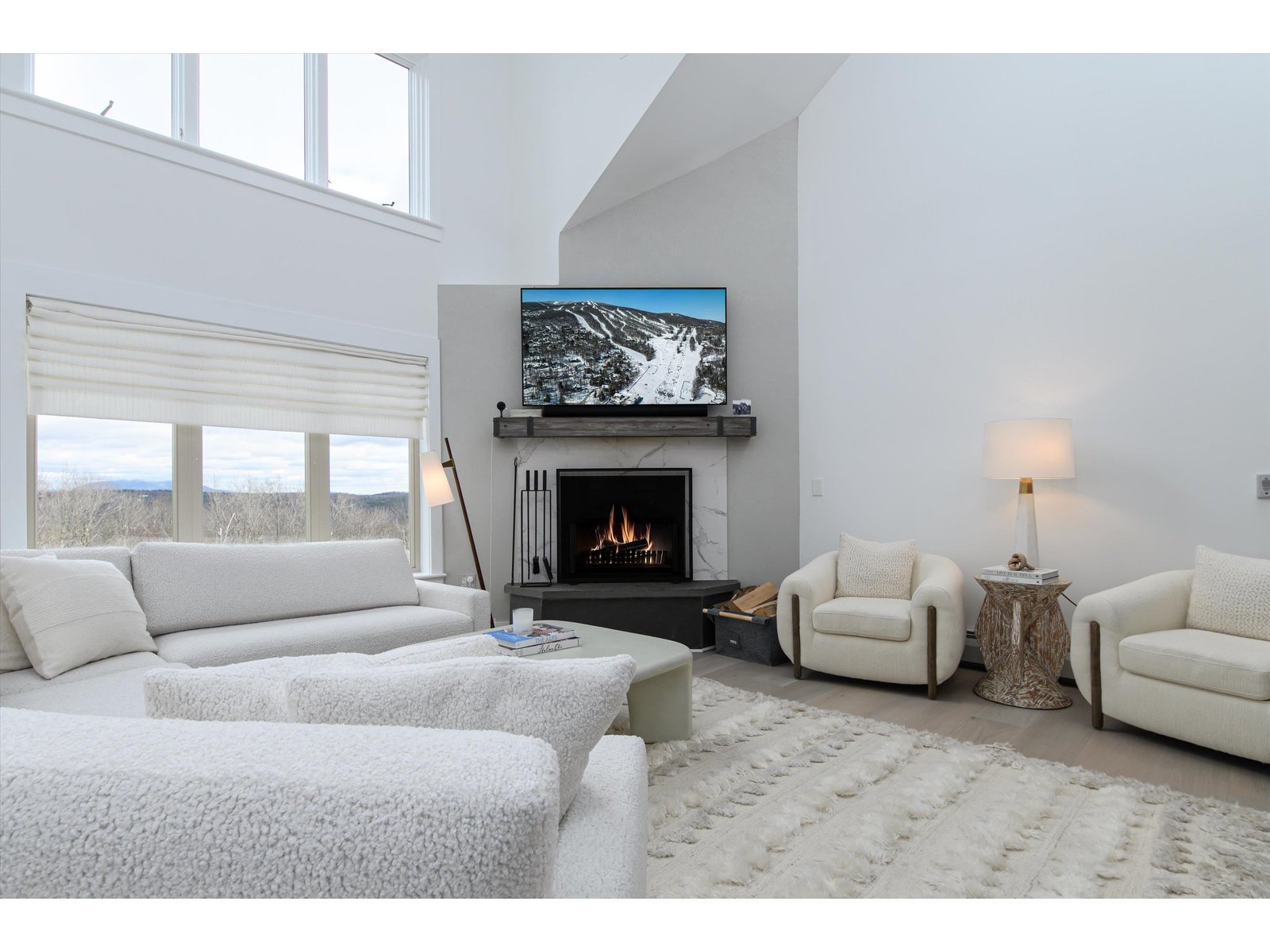 48 Alpine Way, Unit D-1