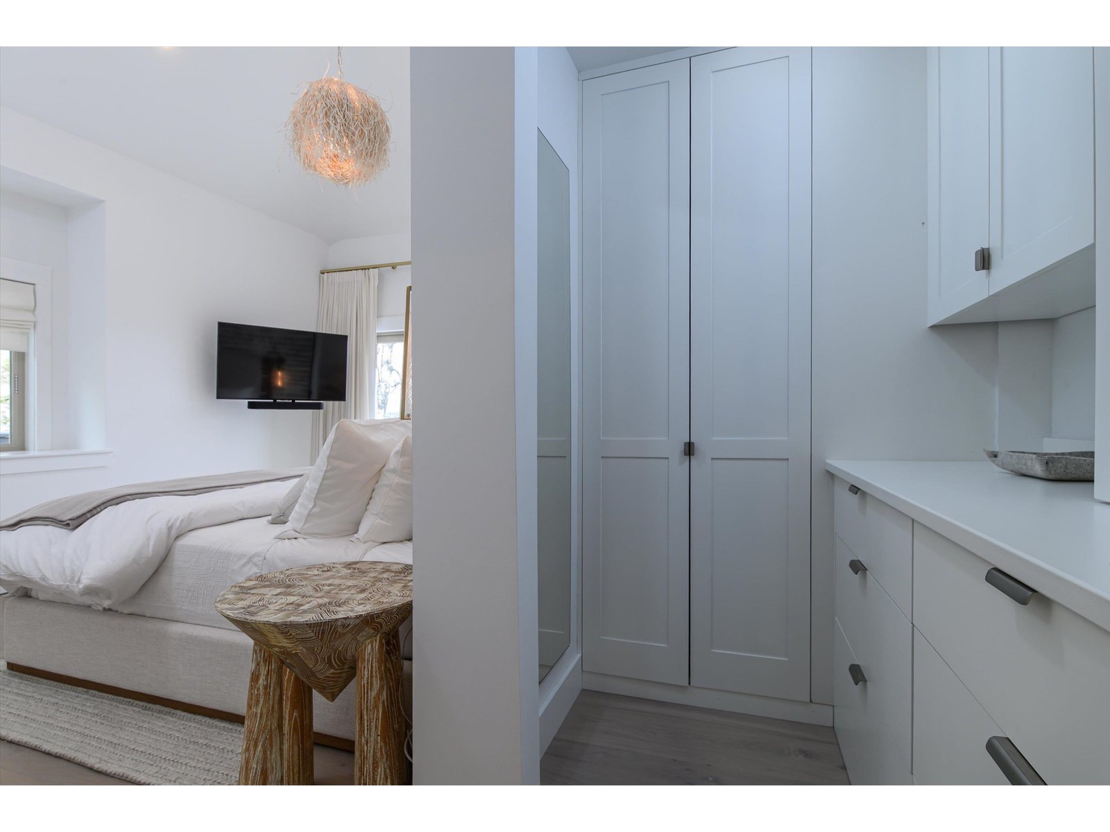 48 Alpine Way, Unit D-1