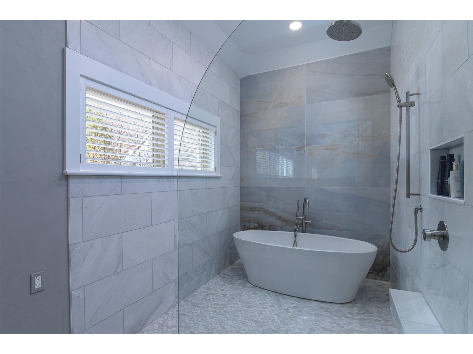 48 Alpine Way, Unit D-1