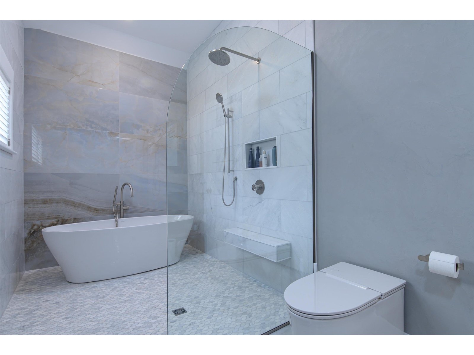 48 Alpine Way, Unit D-1