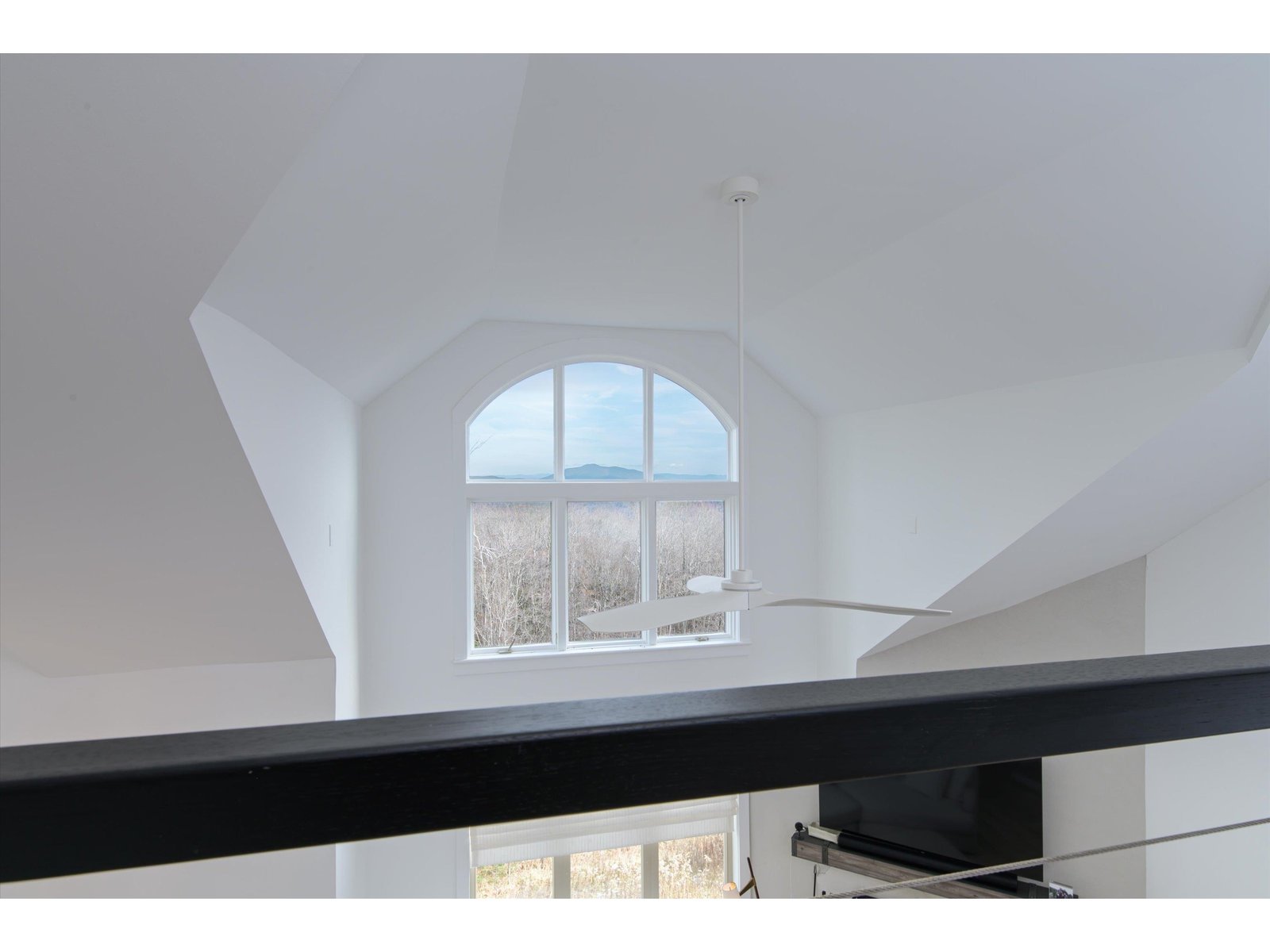 48 Alpine Way, Unit D-1