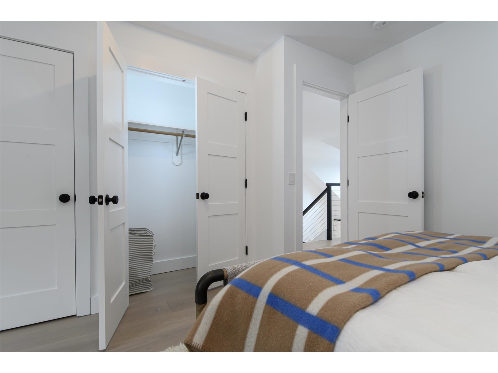48 Alpine Way, Unit D-1