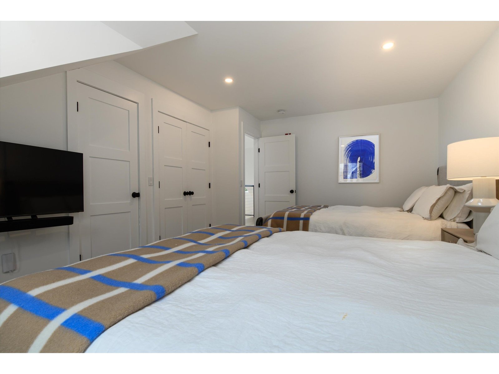 48 Alpine Way, Unit D-1