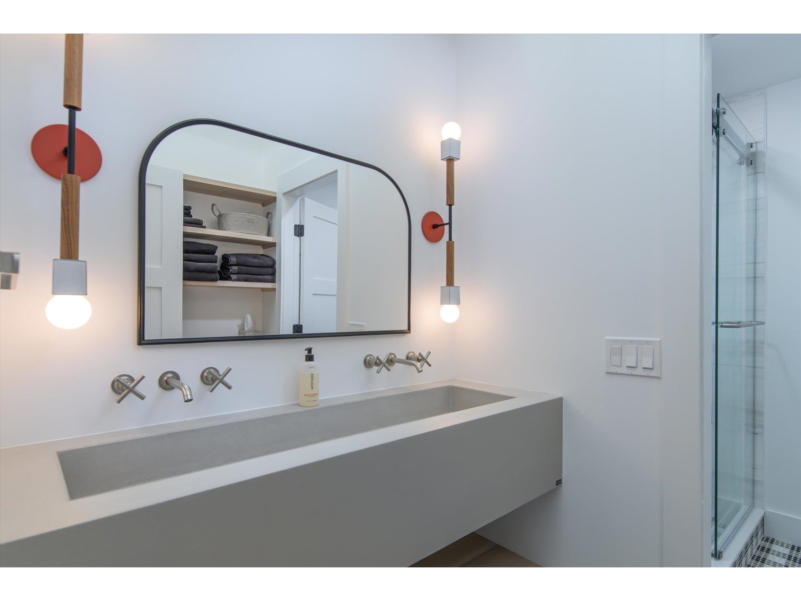 48 Alpine Way, Unit D-1