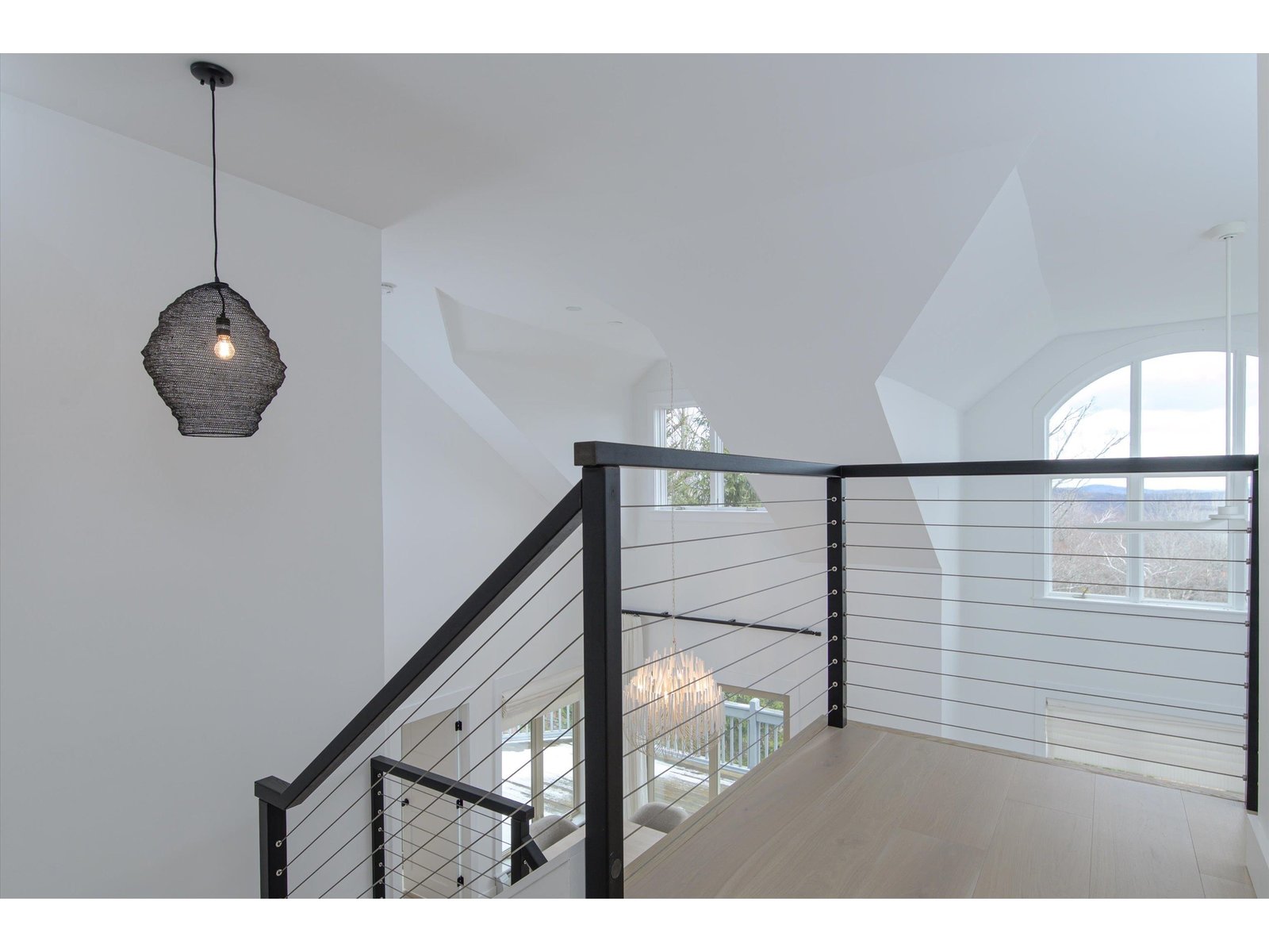 48 Alpine Way, Unit D-1