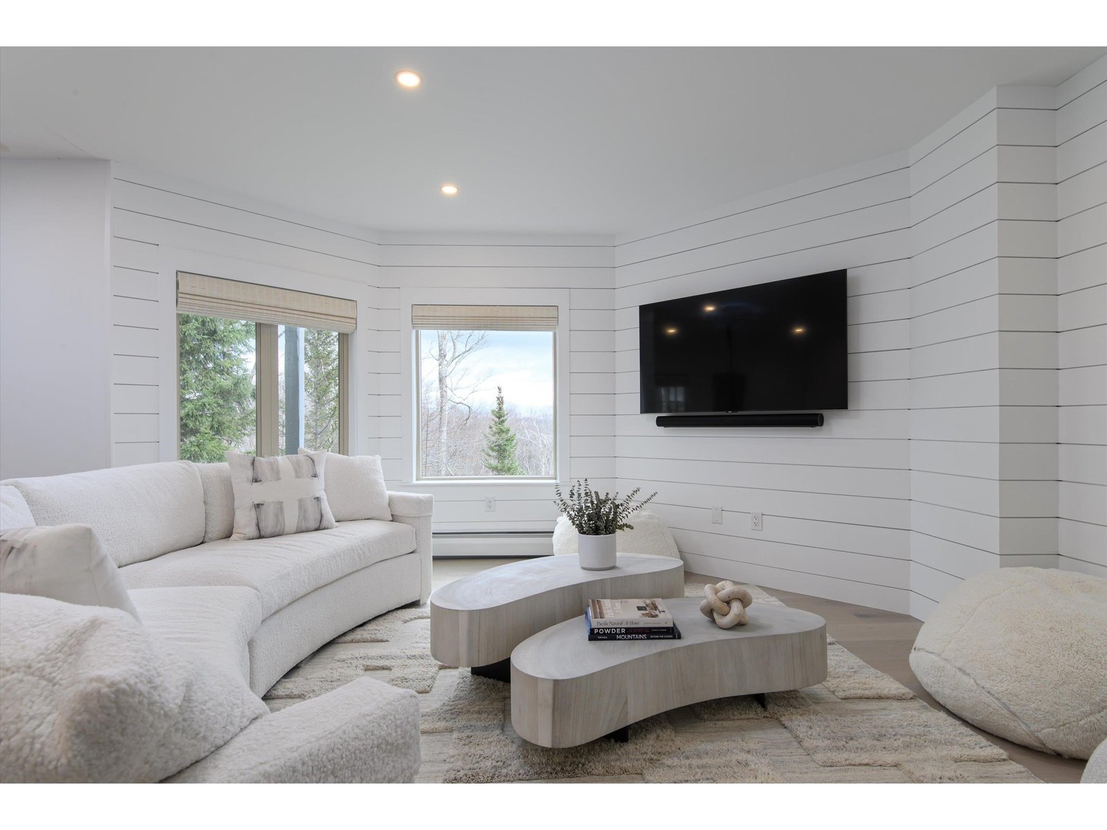 48 Alpine Way, Unit D-1