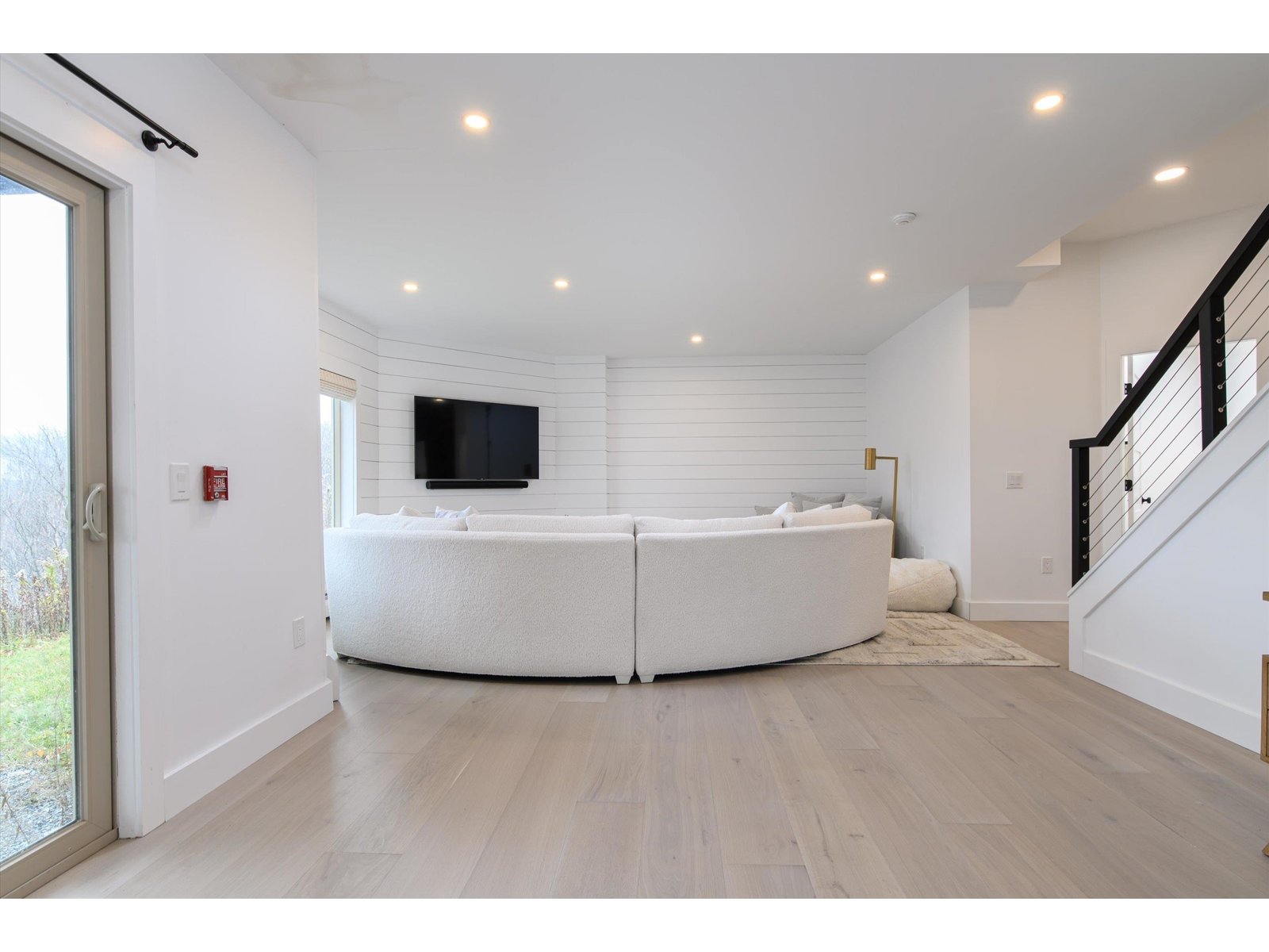 48 Alpine Way, Unit D-1