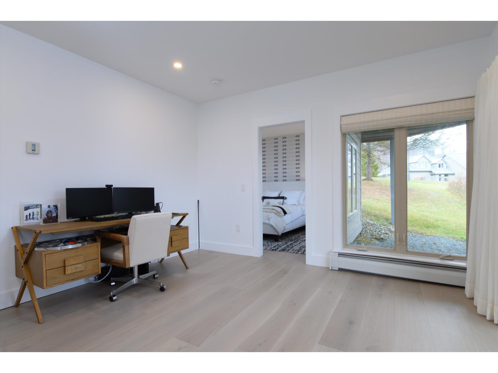 48 Alpine Way, Unit D-1