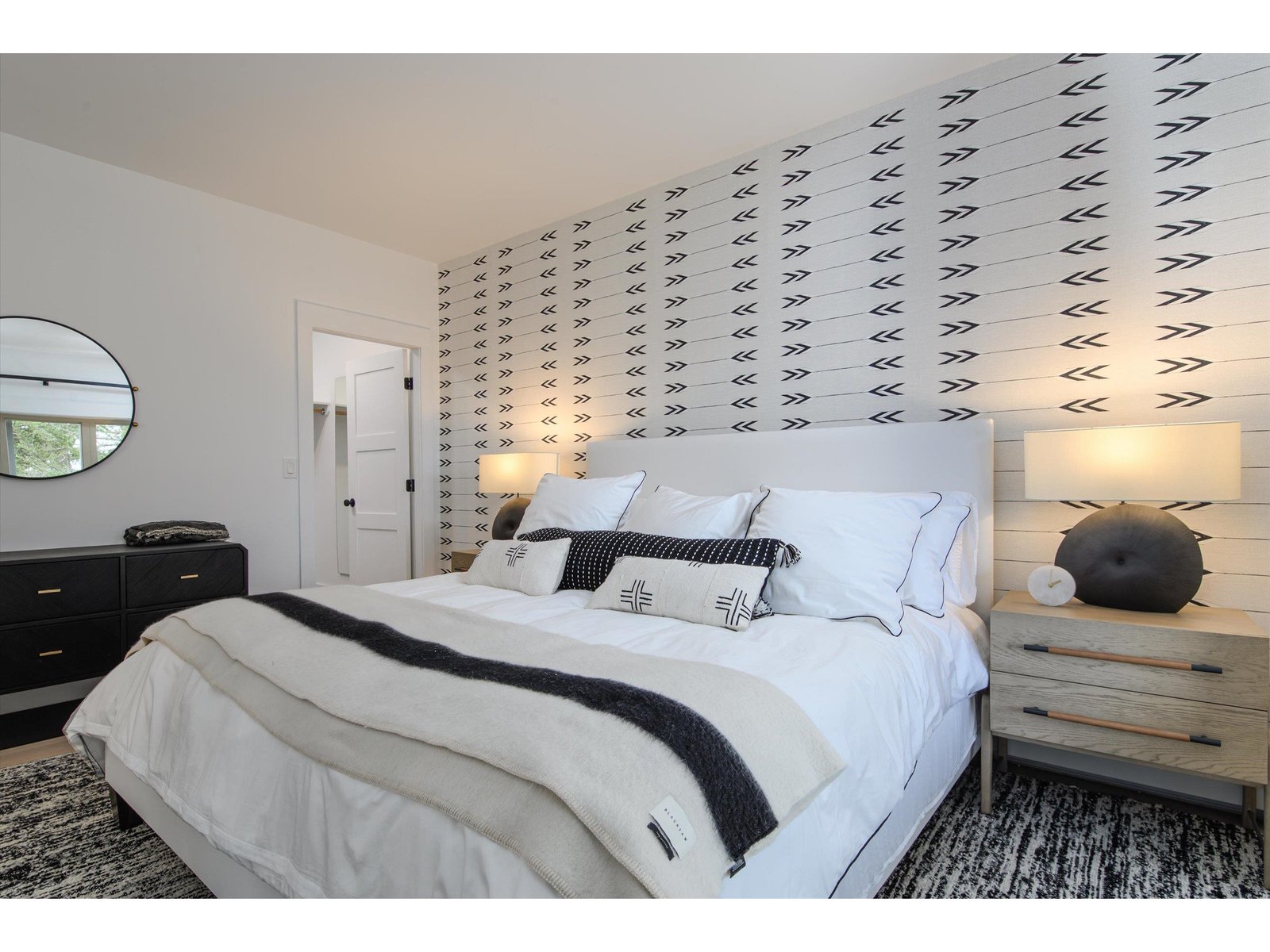 48 Alpine Way, Unit D-1