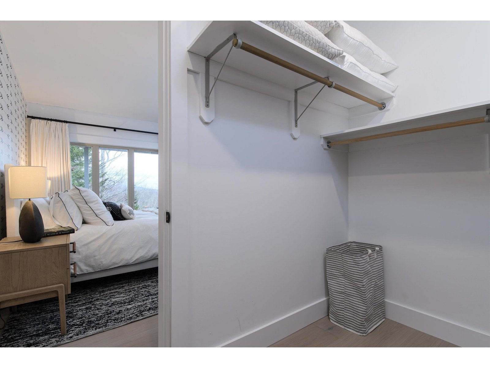 48 Alpine Way, Unit D-1