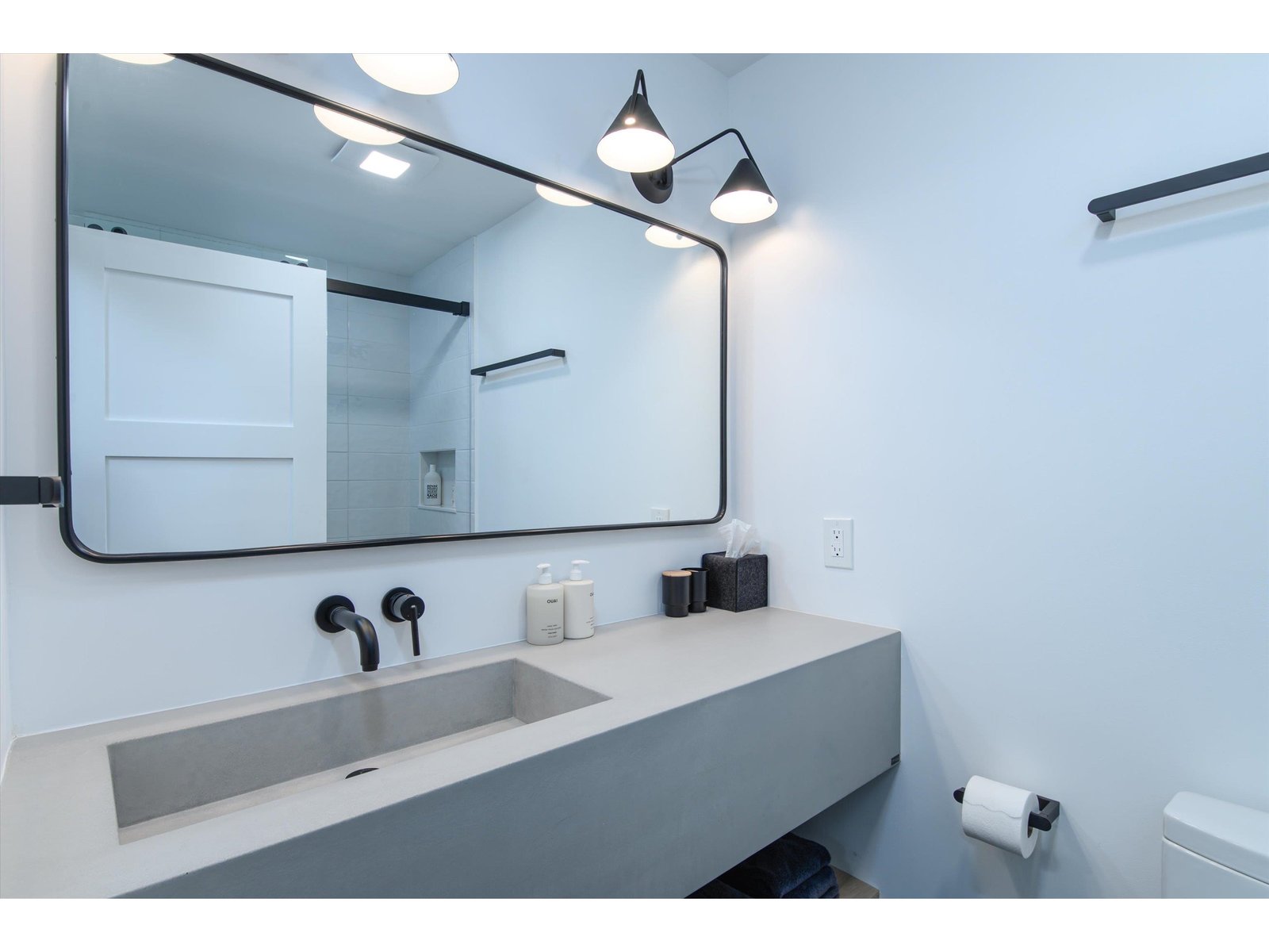 48 Alpine Way, Unit D-1