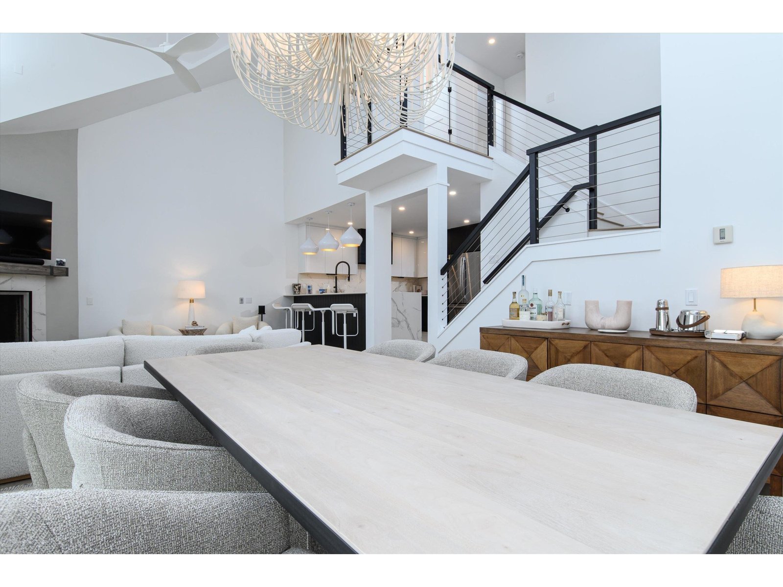 48 Alpine Way, Unit D-1
