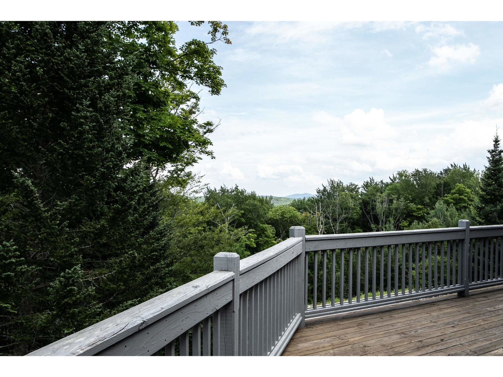 48 Alpine Way, Unit D-1