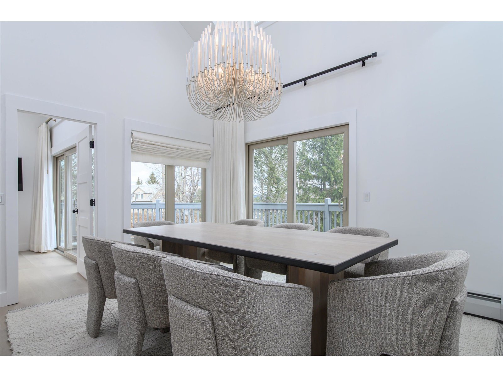 48 Alpine Way, Unit D-1