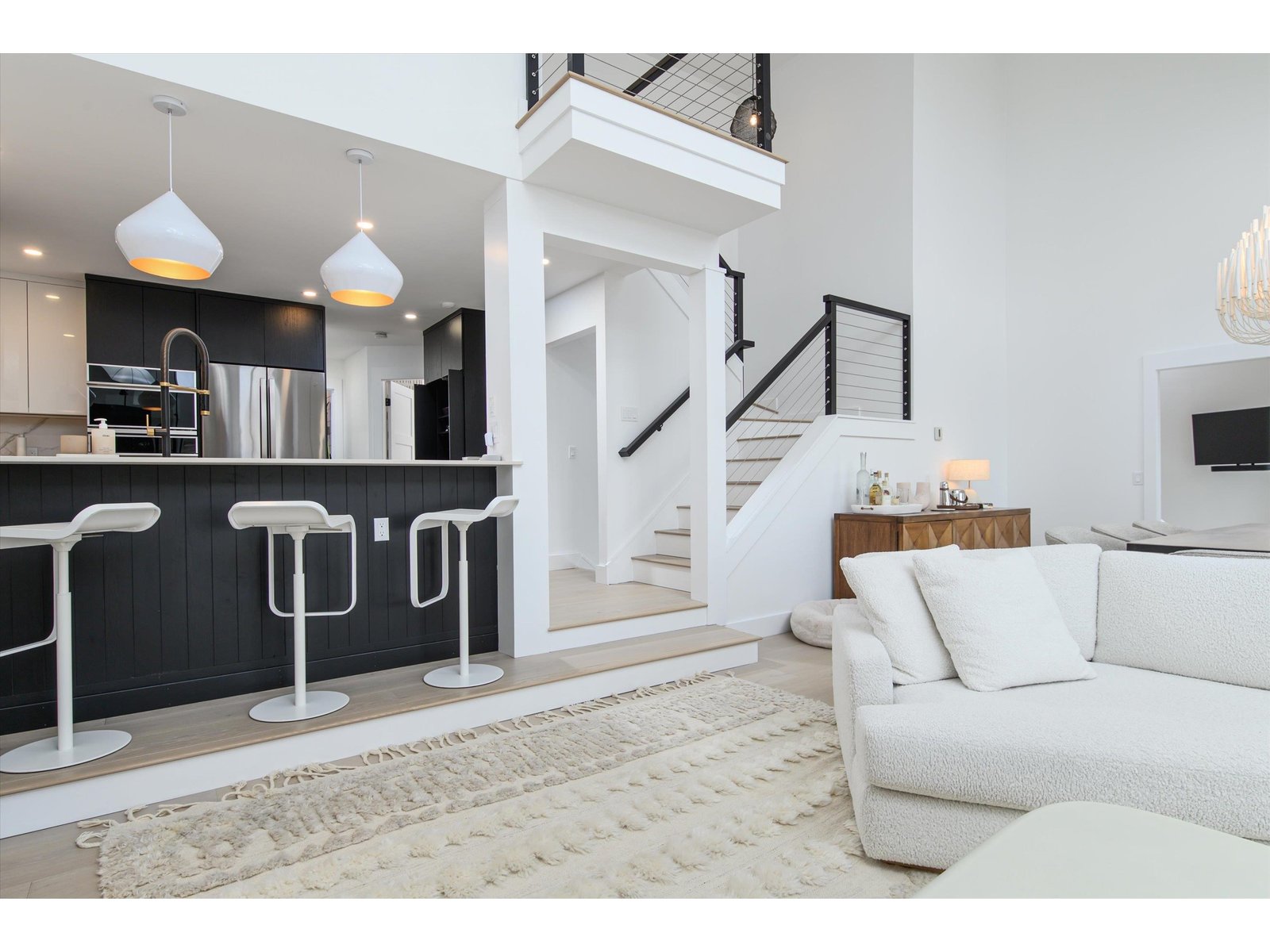 48 Alpine Way, Unit D-1