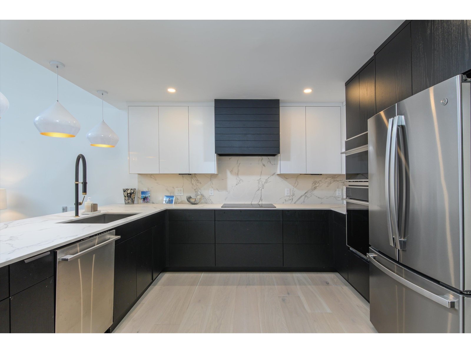 48 Alpine Way, Unit D-1