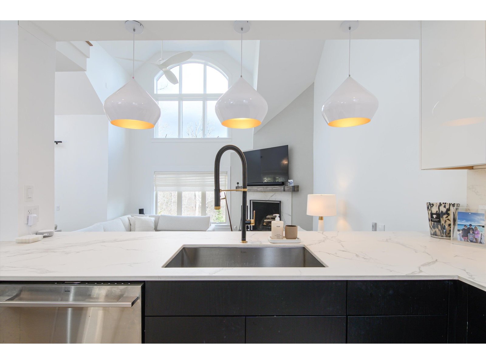 48 Alpine Way, Unit D-1