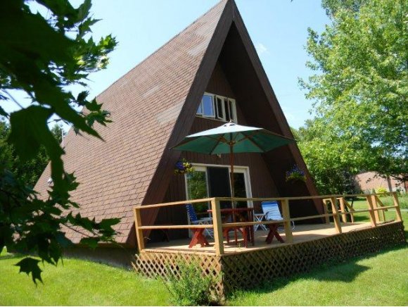 48 Atkins Bay Lane